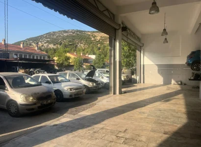 Dalaman Otomatik Şanzıman Servisi